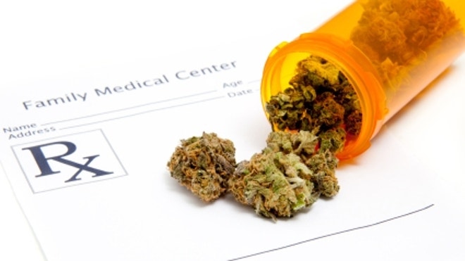 Prescription Pot.JPG
